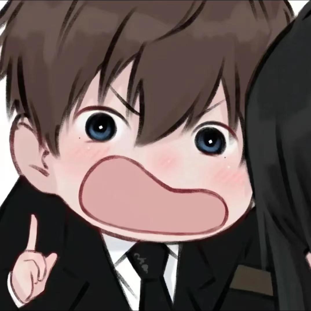 洲州