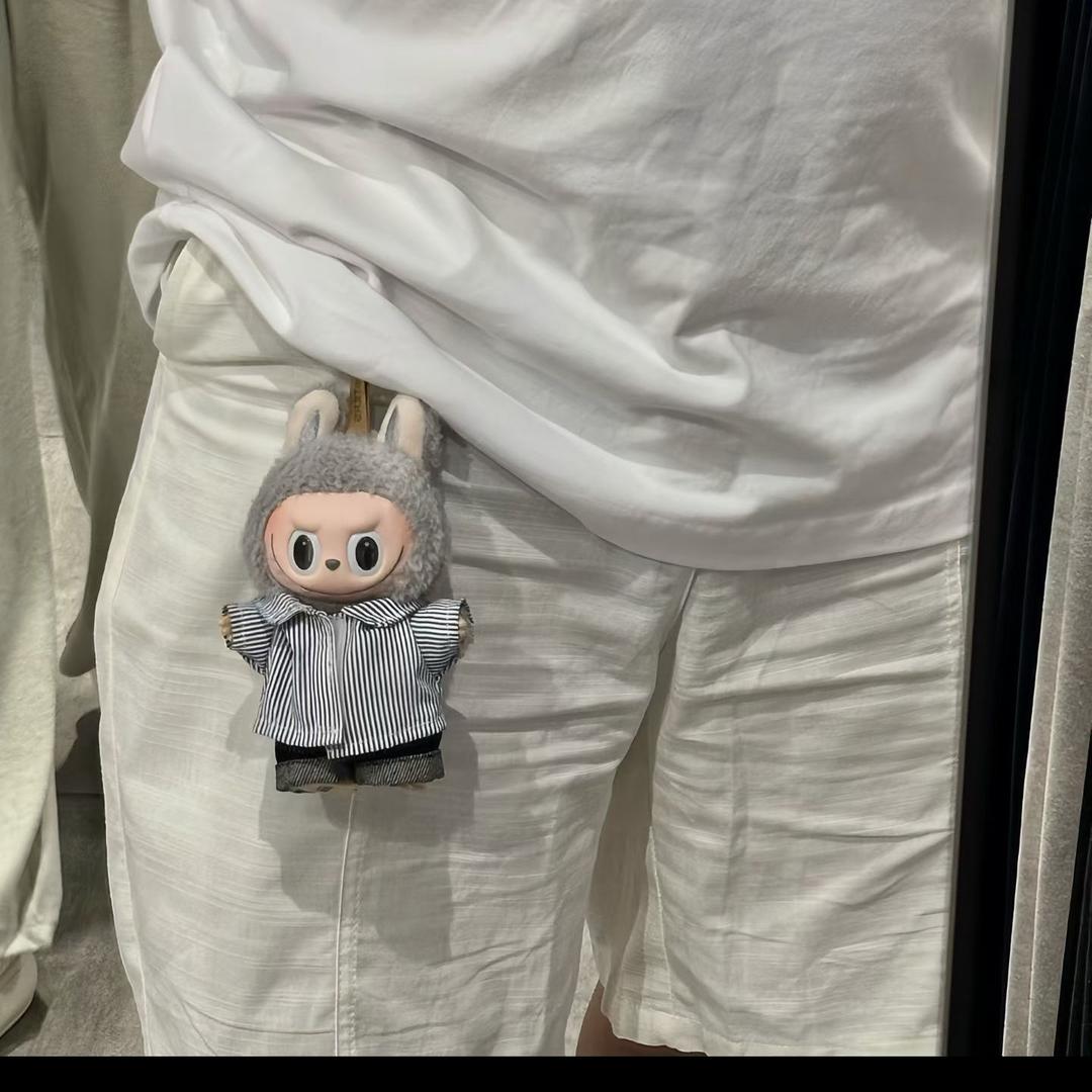 邢不行