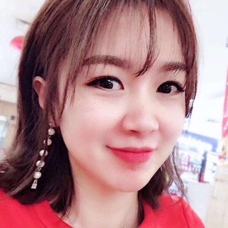☀️郑州晓露衣橱(实体清货)
