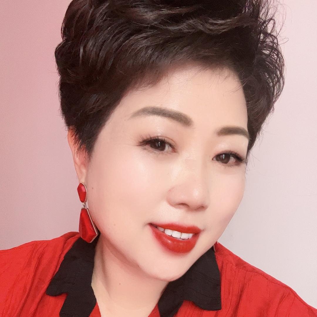 牛姐