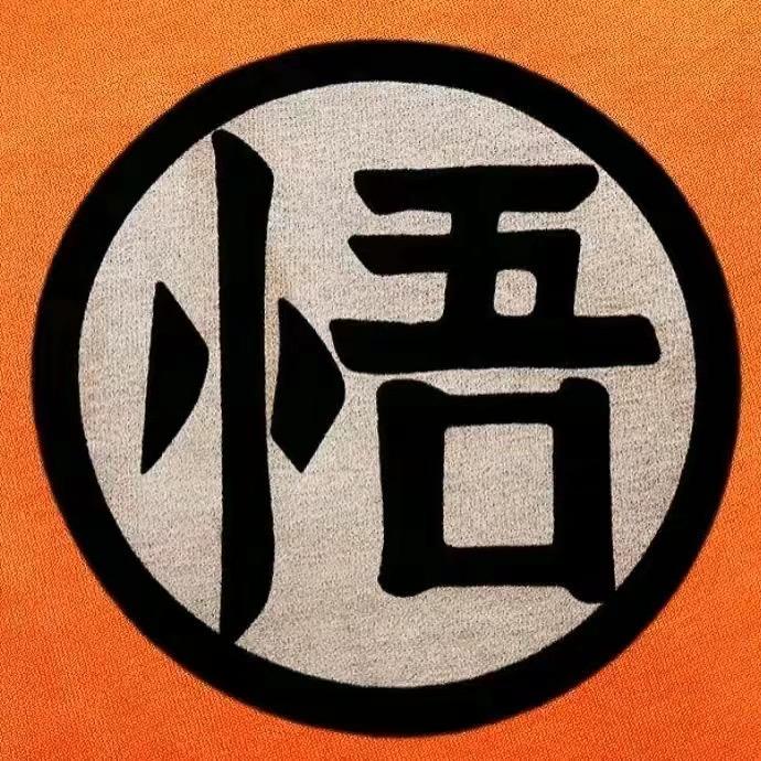 铠淇商贸