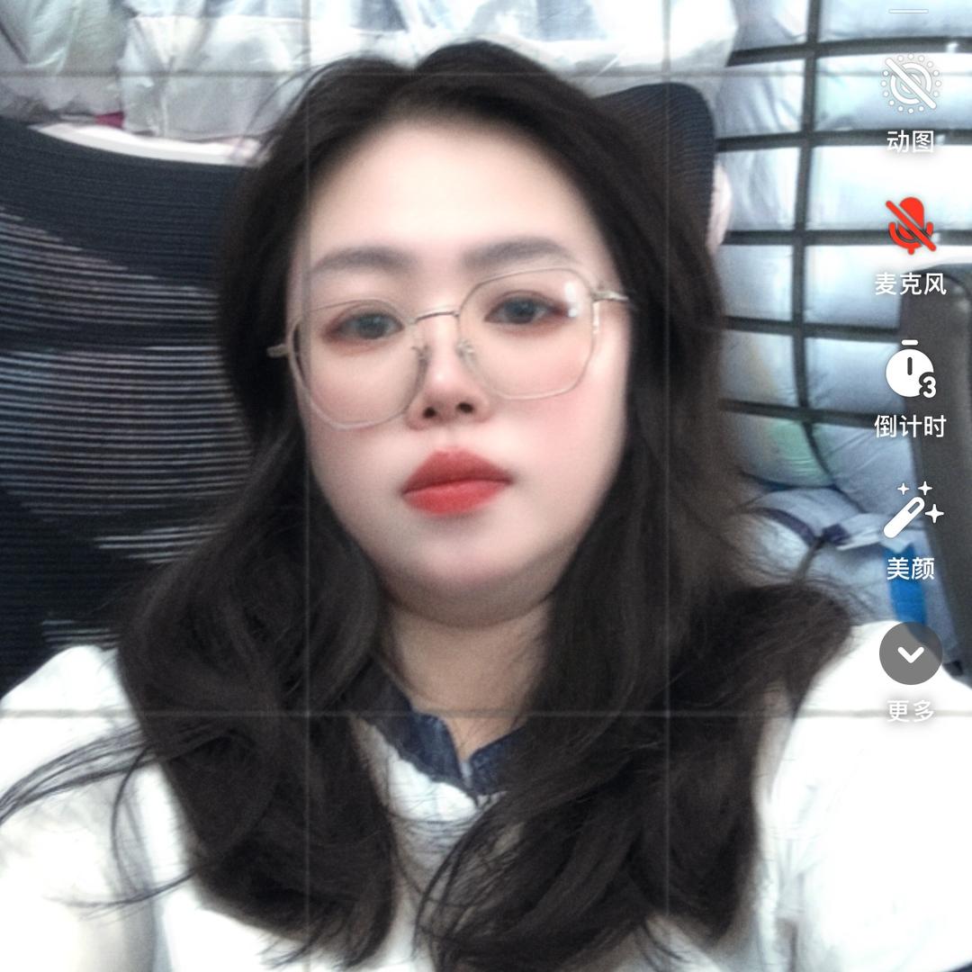用户647730992