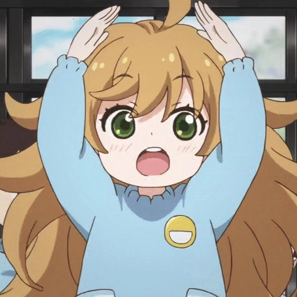 时光如槿