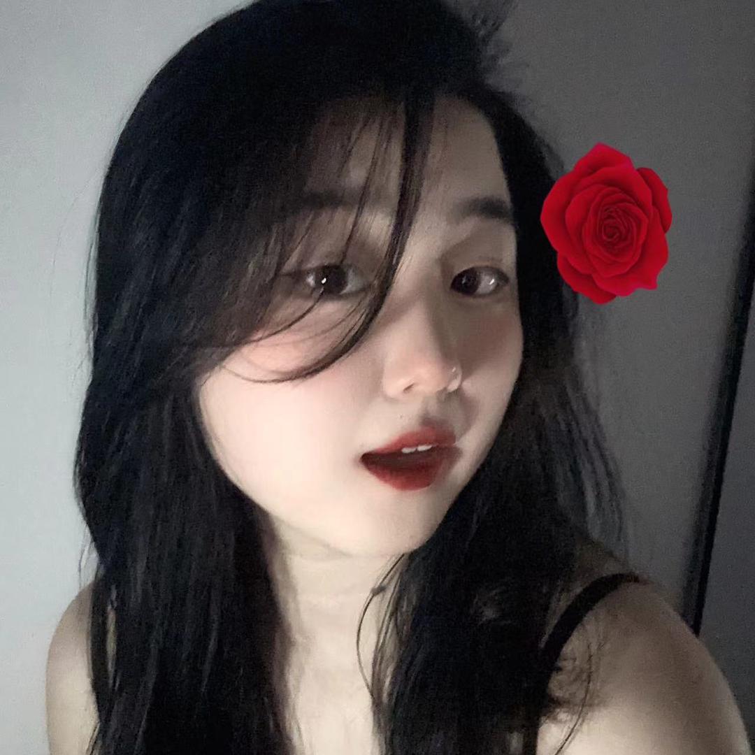 小🈷️