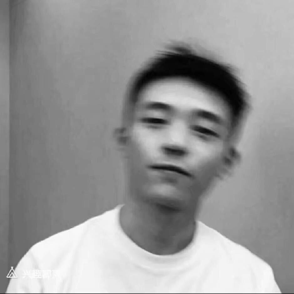 下一个高富帅就是我
