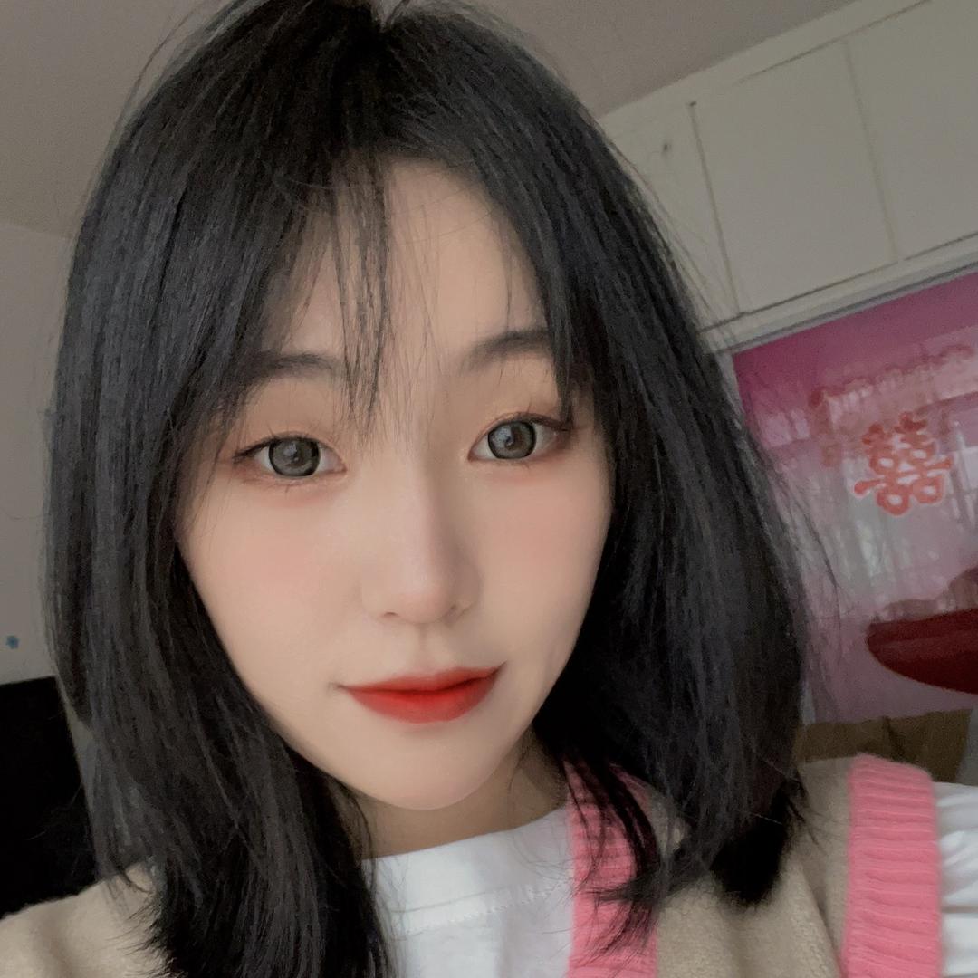 H！牛牛来啦