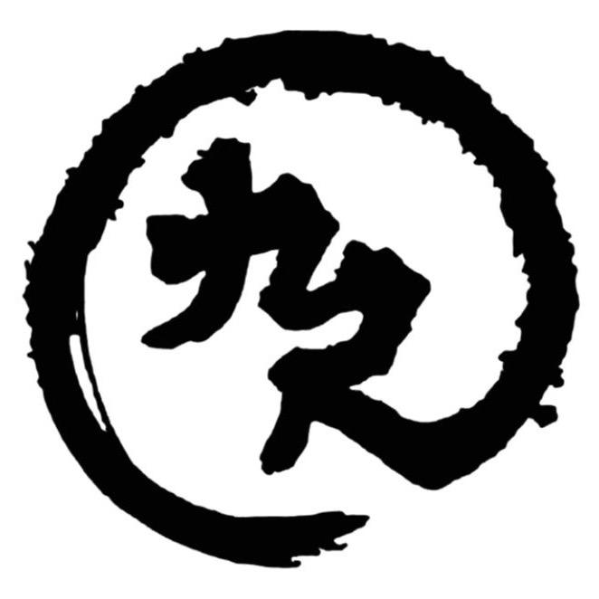 九尺异维体设计精选店