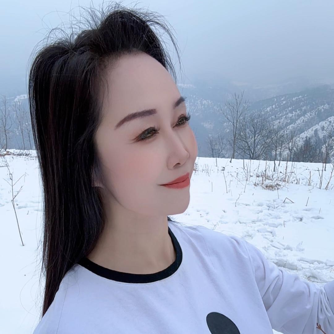 艳子828〈重生〉