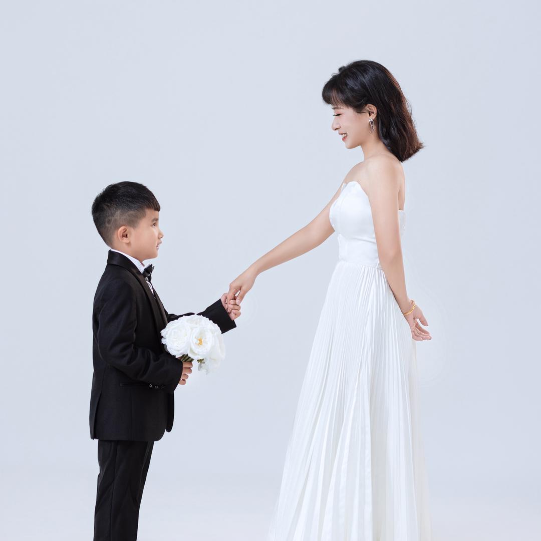 '◡'他是我的栖哥