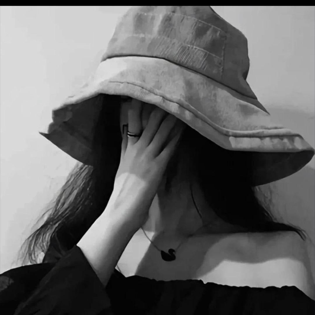 ̶归零.