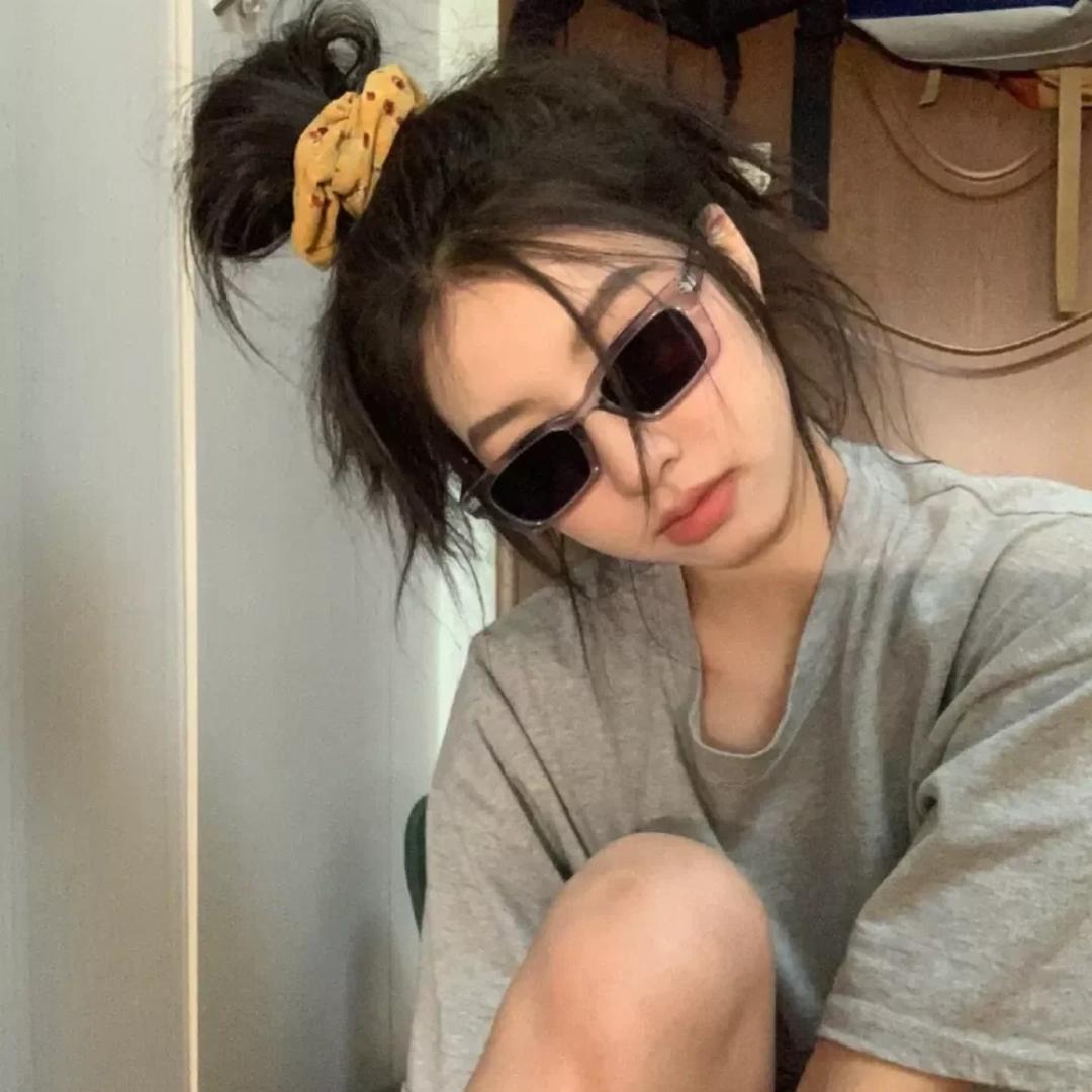 熬夜小天才