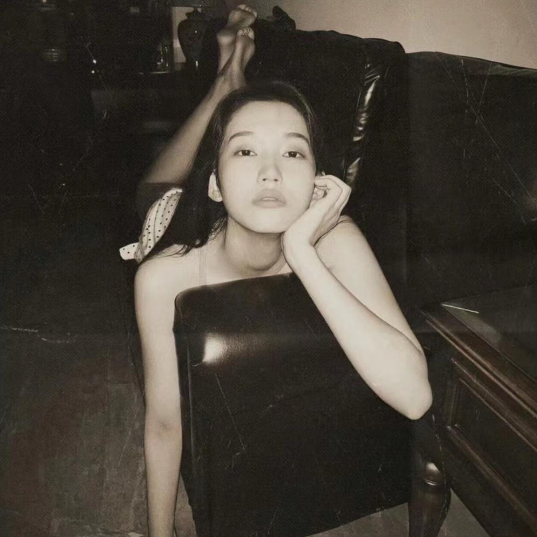 叽里咕噜说啥呢