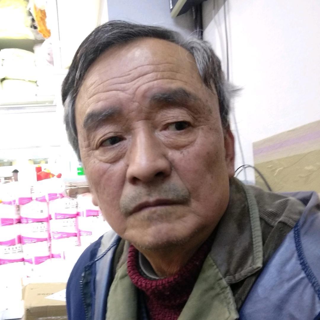 杨建国