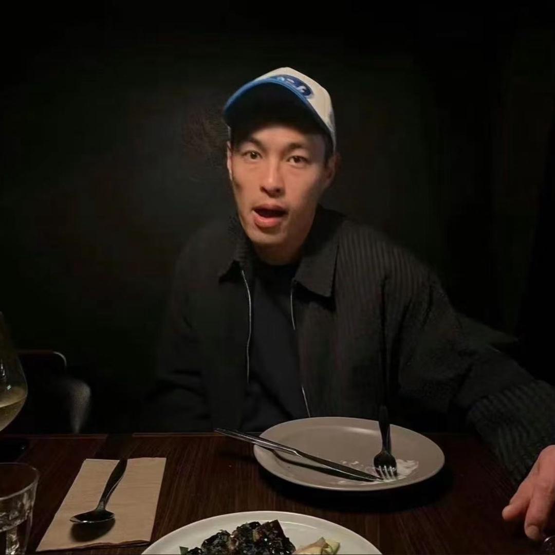 ￴  ￴￴￴  ￴￴