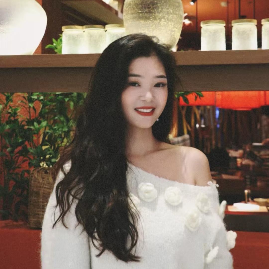 面朝大海，春暖花开。