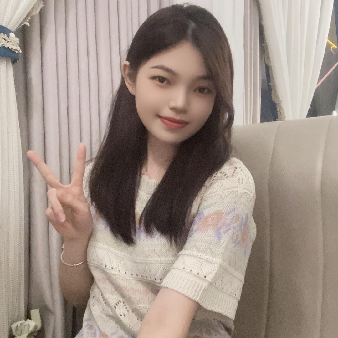 小熊美食