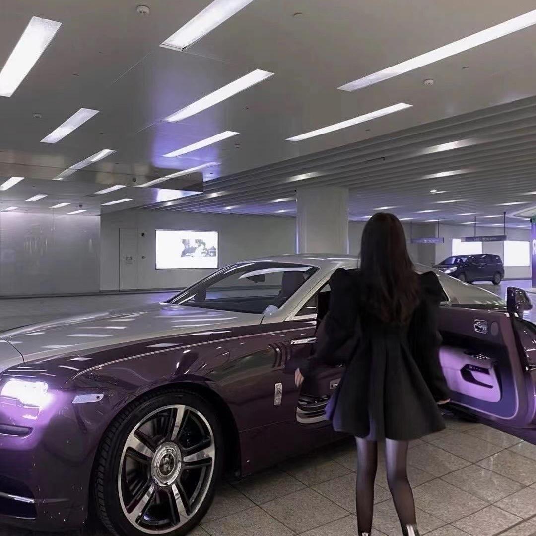 乐韵半价车🚗［一手现车］