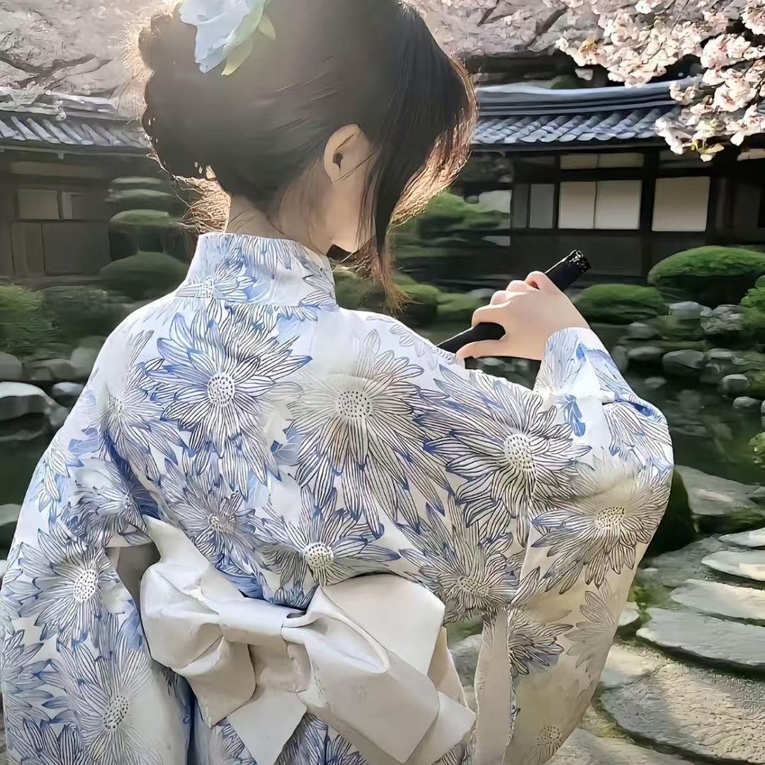 宝可梦