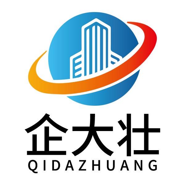 企大壮企服平台