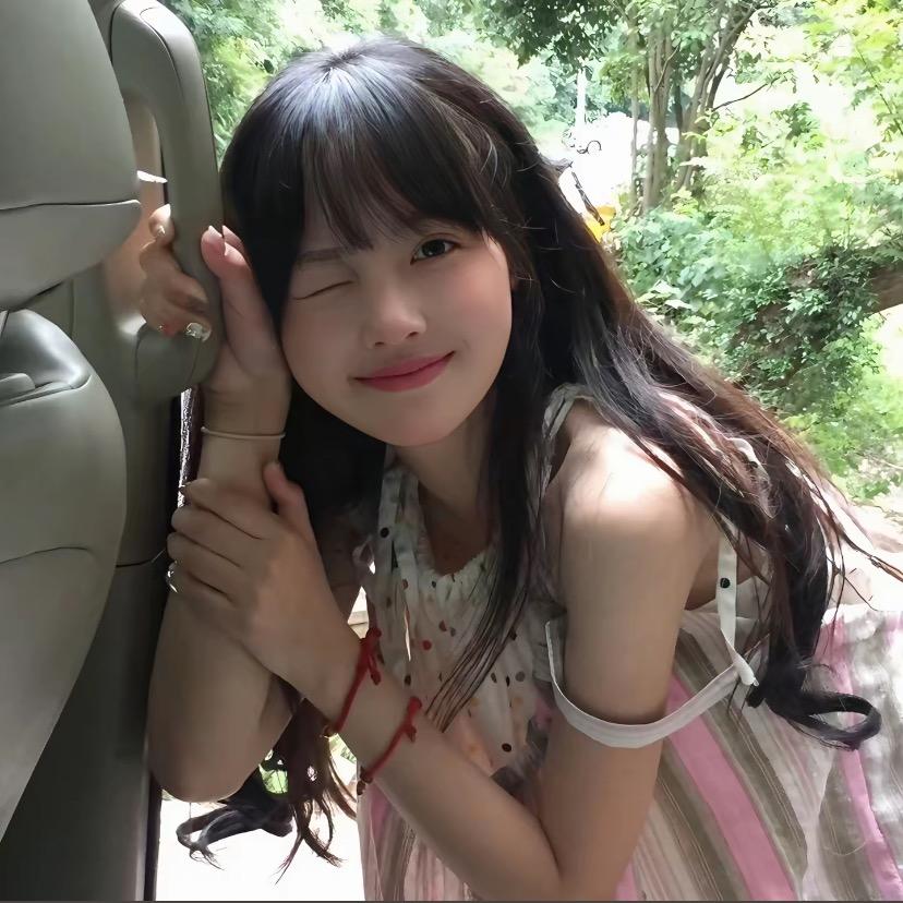 小凝