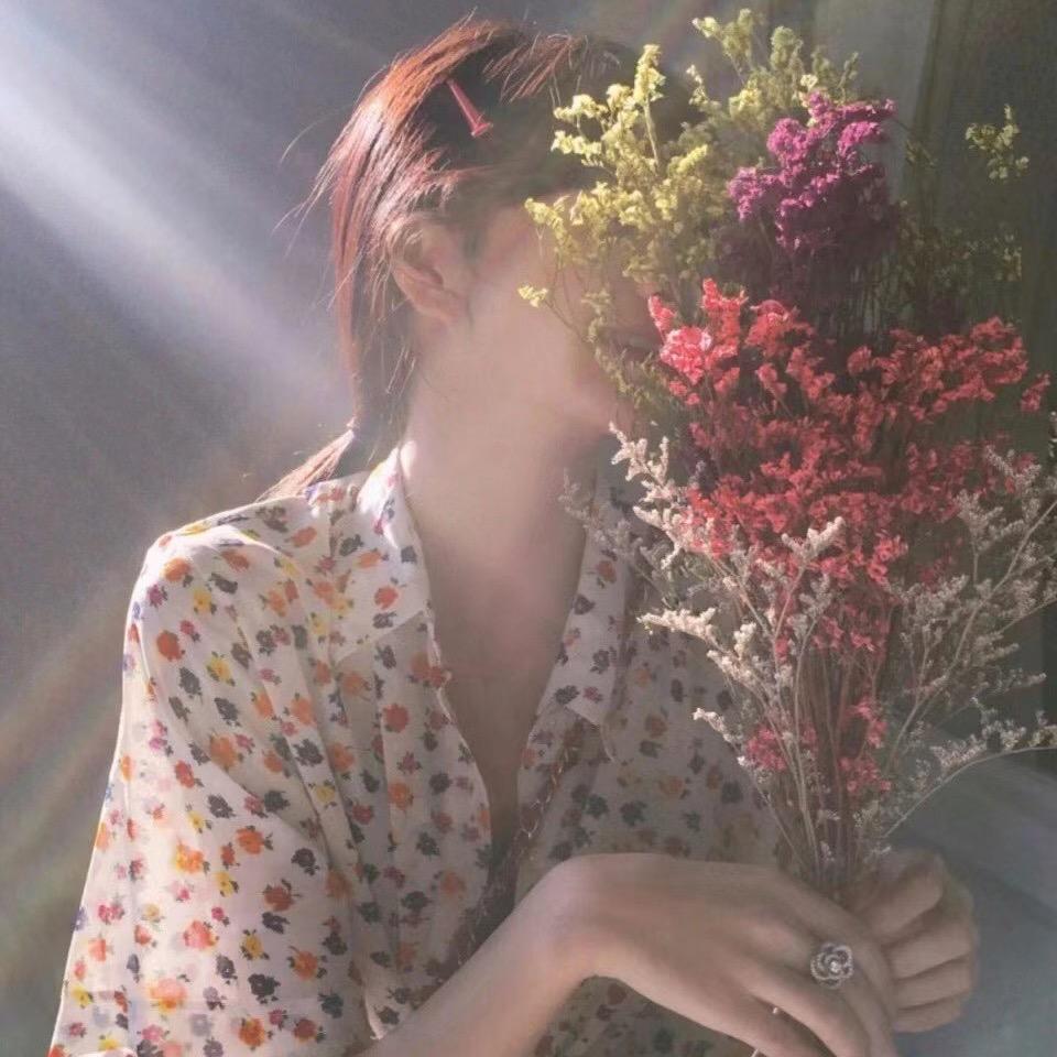 🌈周倩倩