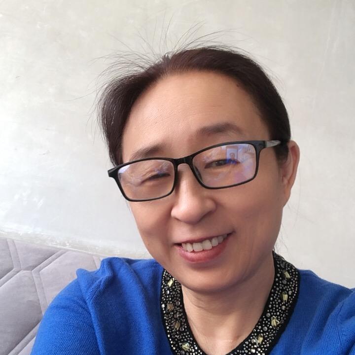 @秀秀姐好物