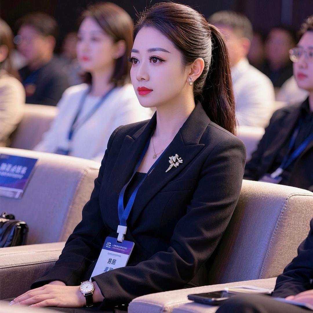 上官燕🏃🏻‍♀️