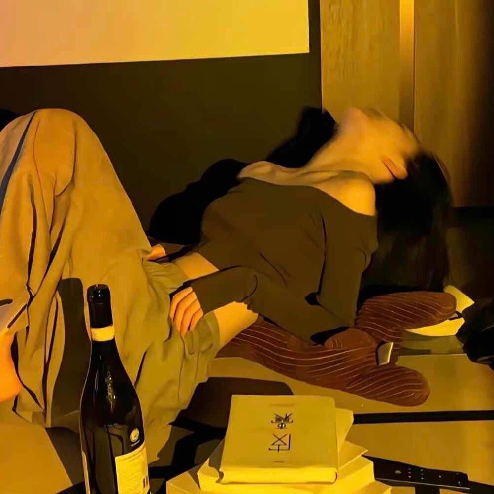 软软吖🍒⁰⁸¹³