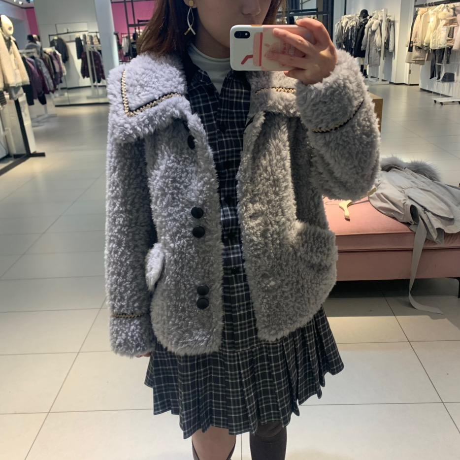 旎旎susie