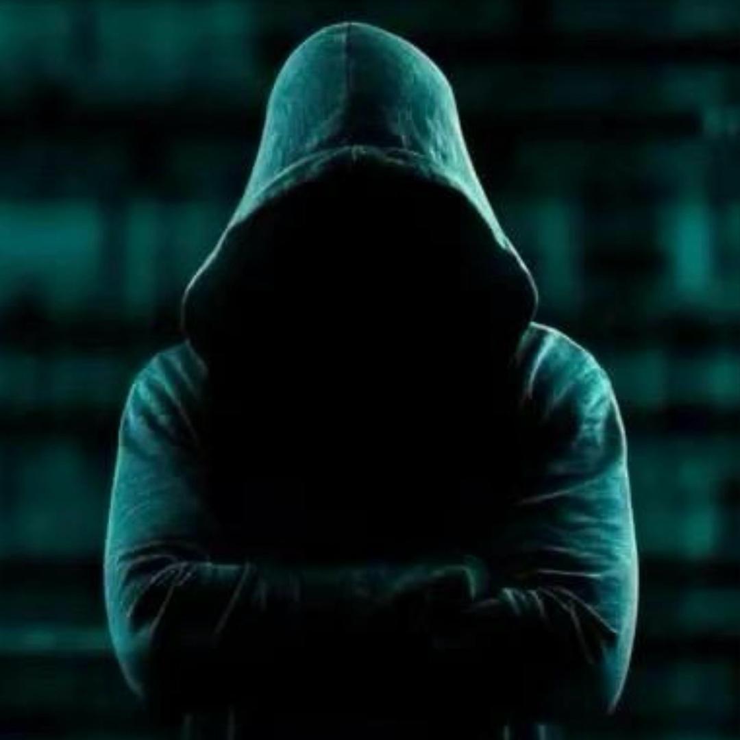 🍀ཉ༗࿆小鋒༗࿆🍀