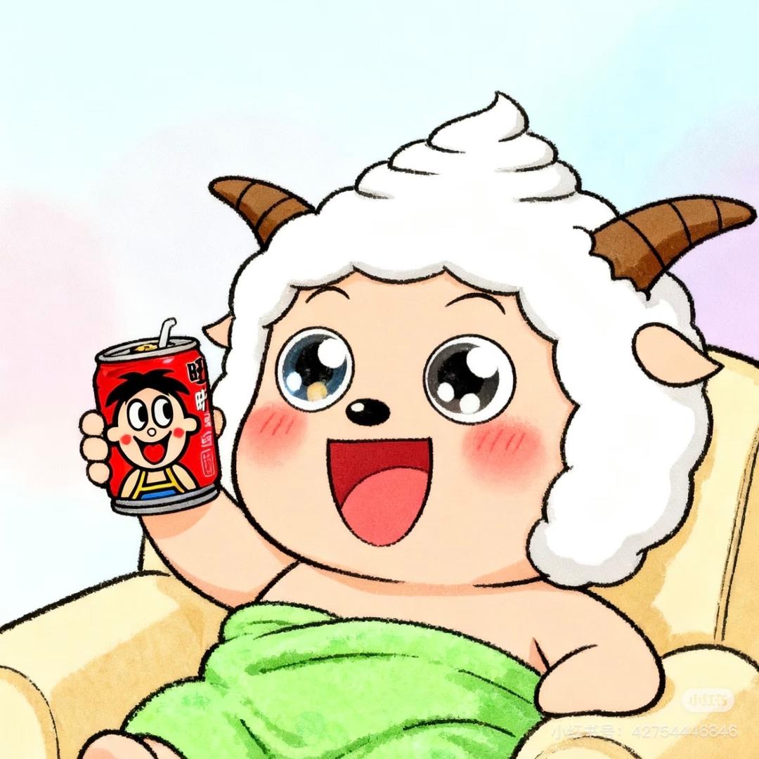 🐹钱多多💰