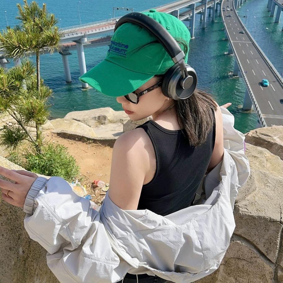 余二毛