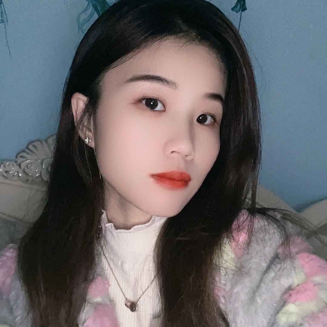 ଘ夏未央ଓ