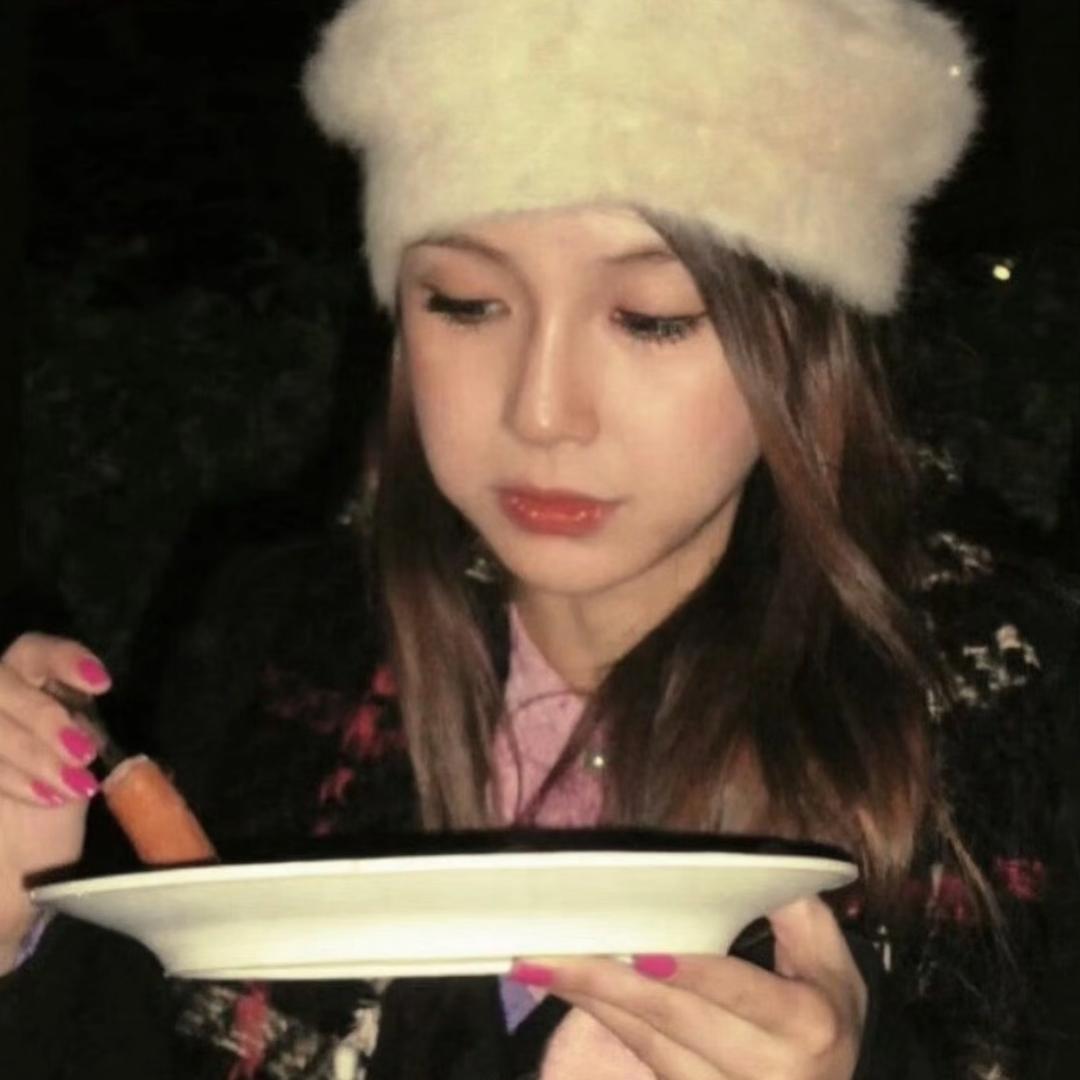 南n_
