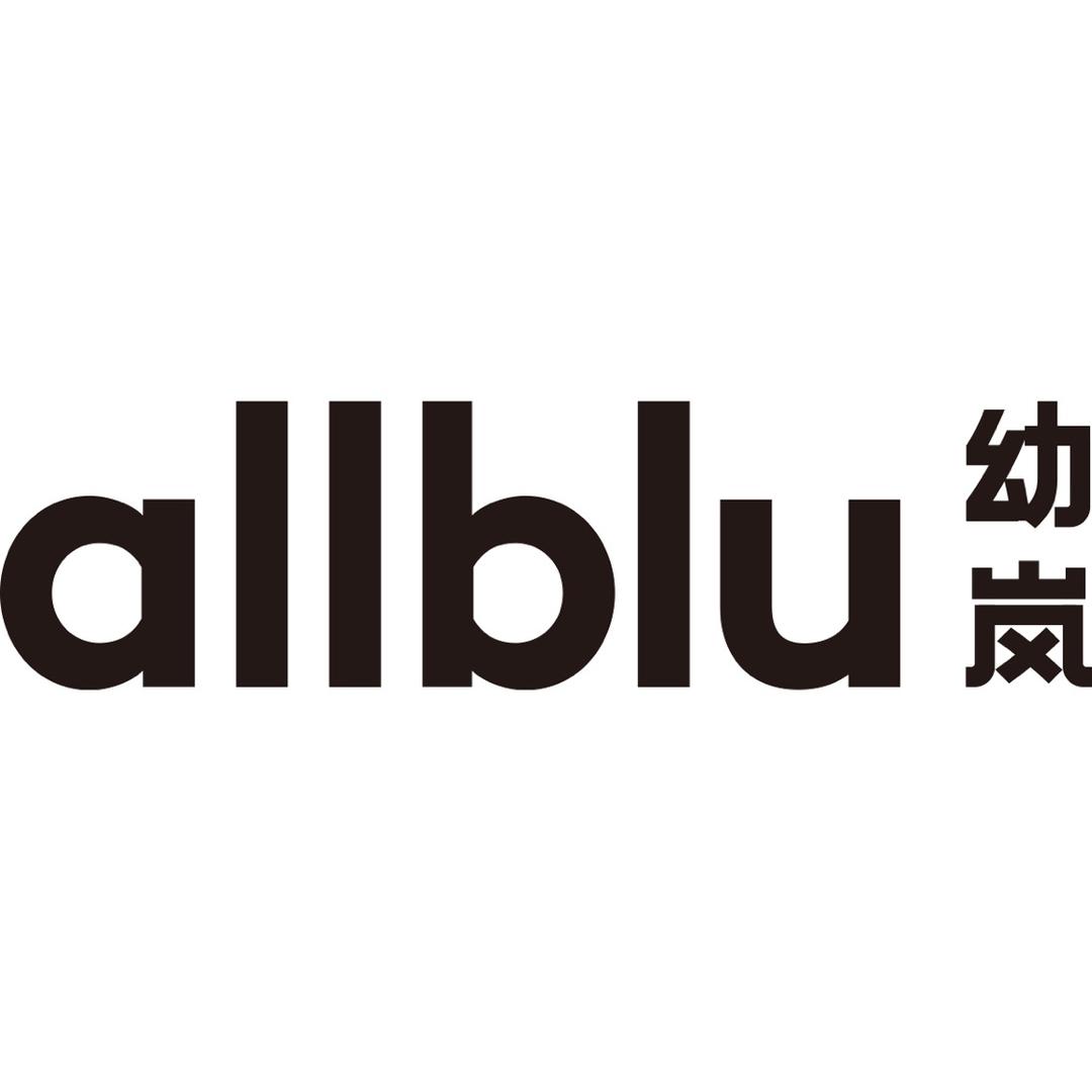 allblu服饰旗舰店