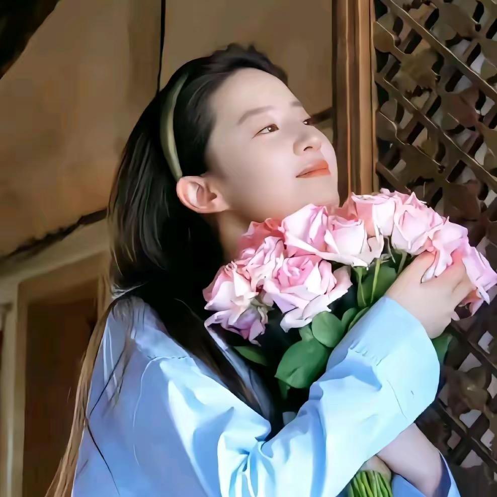 宁静的夏