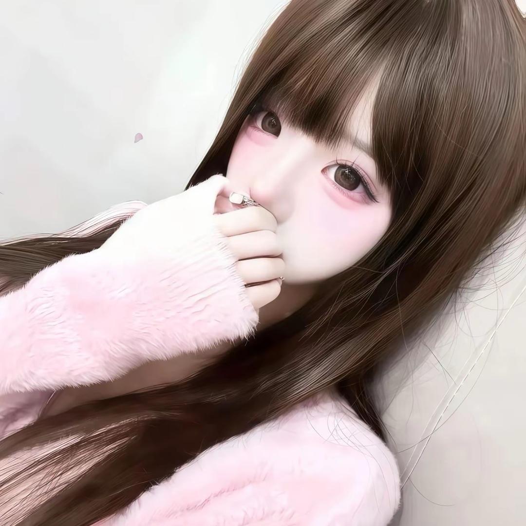 为我低一次头꒦ິ^꒦ິ