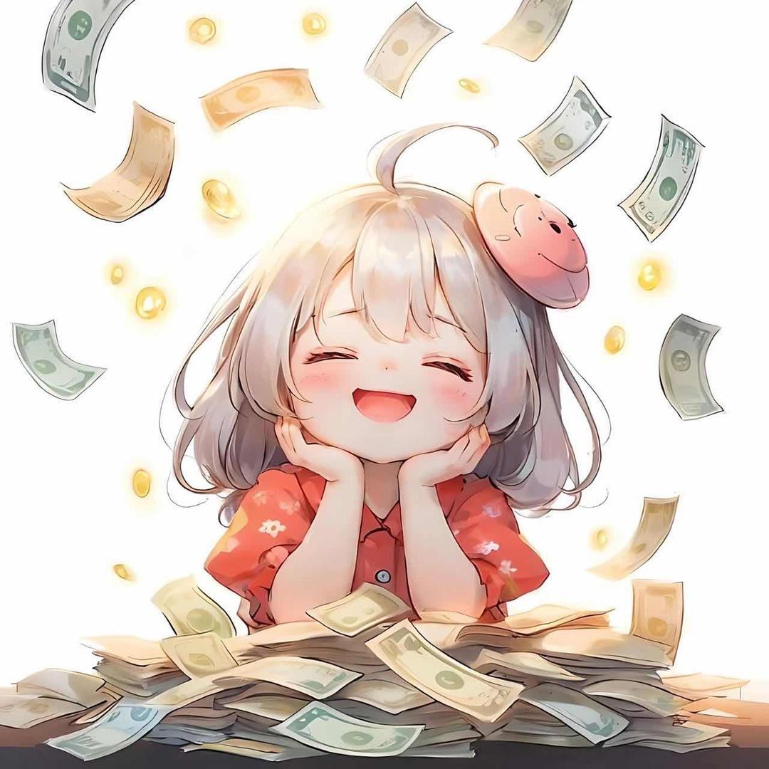 格子格子