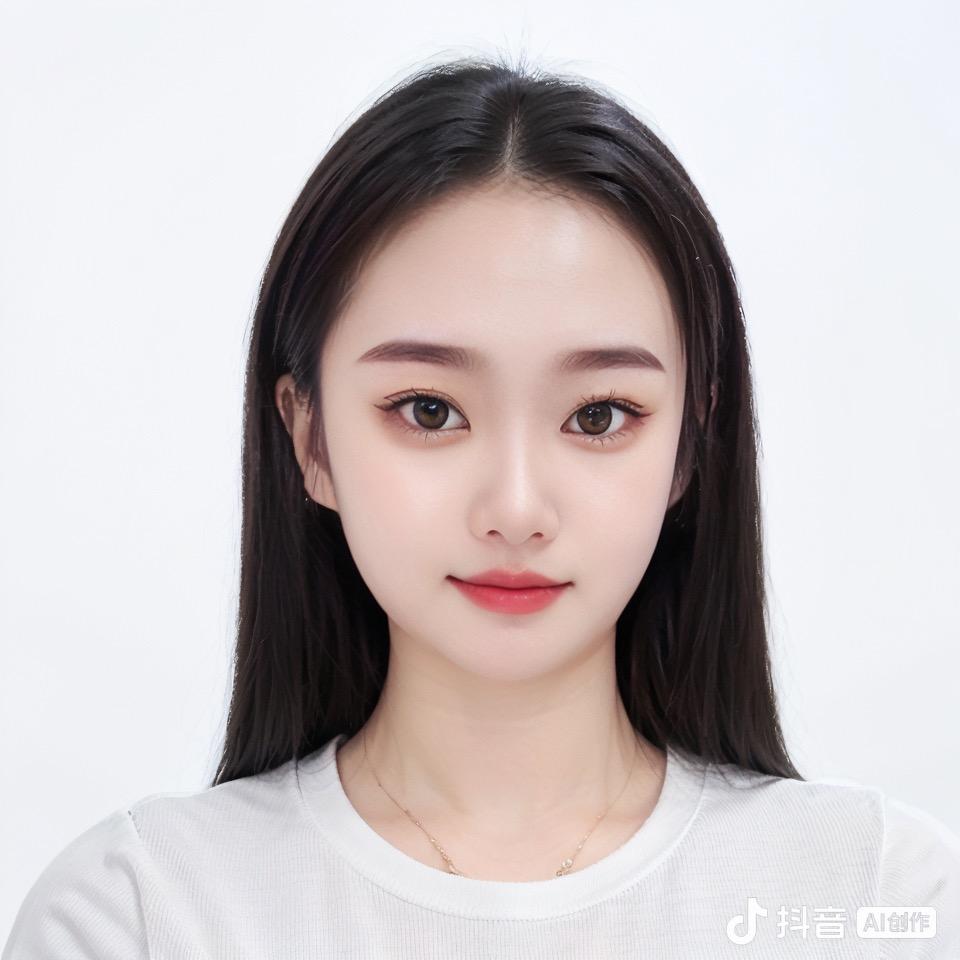 福@利
