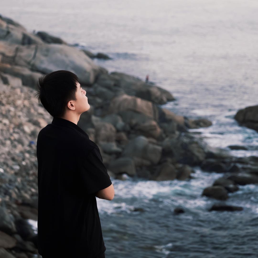 羽瘾犯了🏸️📷