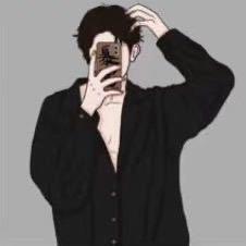 千远二手车   钟