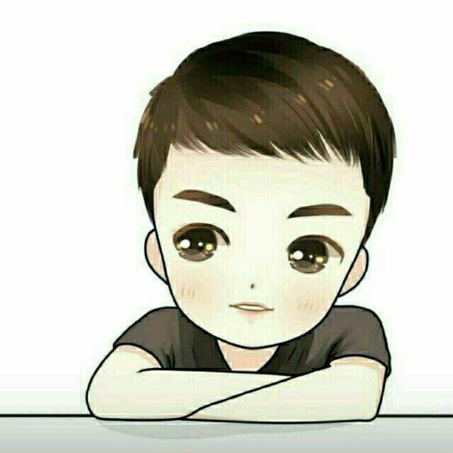 小关（王者荣耀）