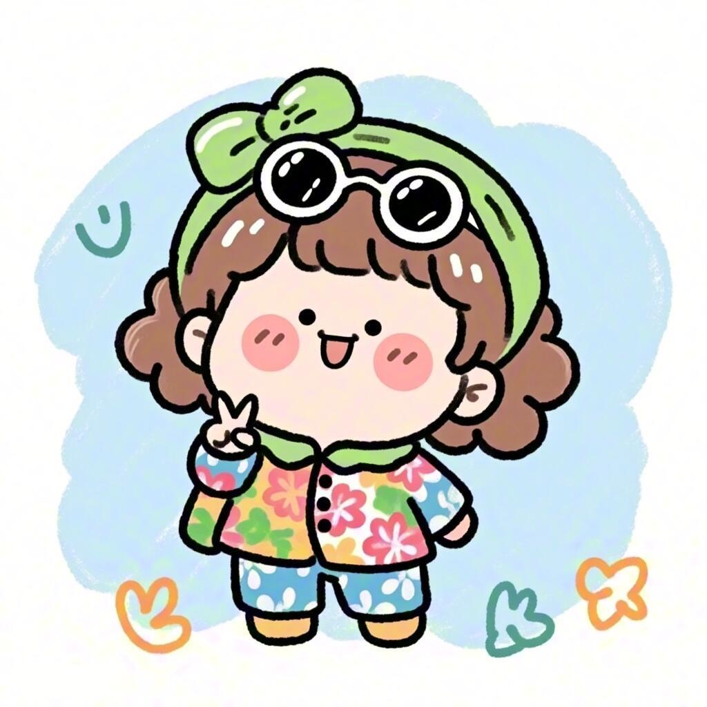 ✨彭彭¹¹