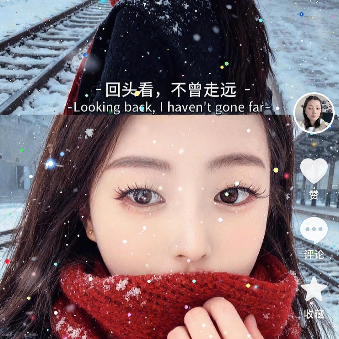 点～份＊快乐＊