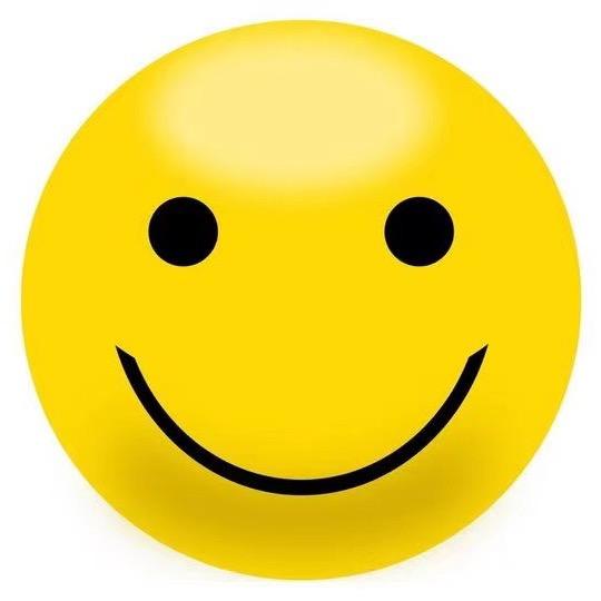 L.X               🕷