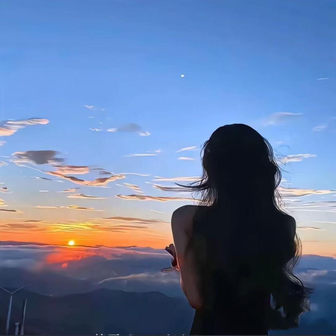 懒得讲