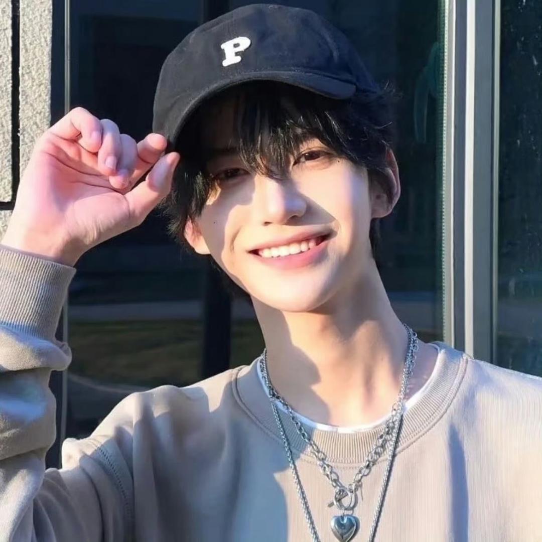 你可以永远相信喻文波