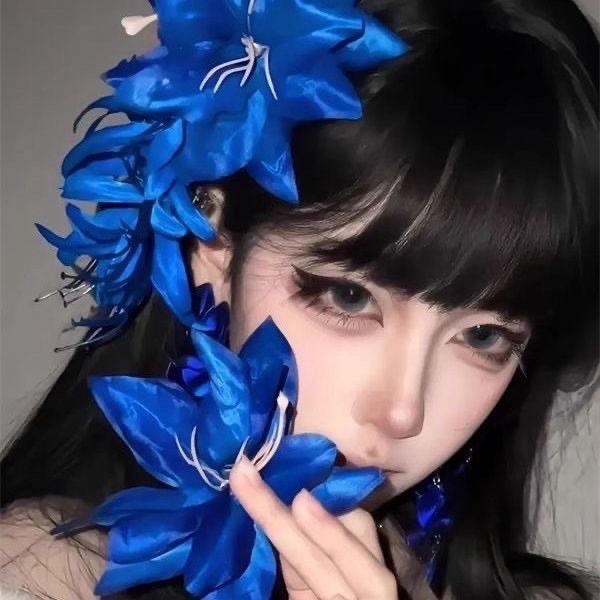 🦋ꦿ莜沫໊٭🦋