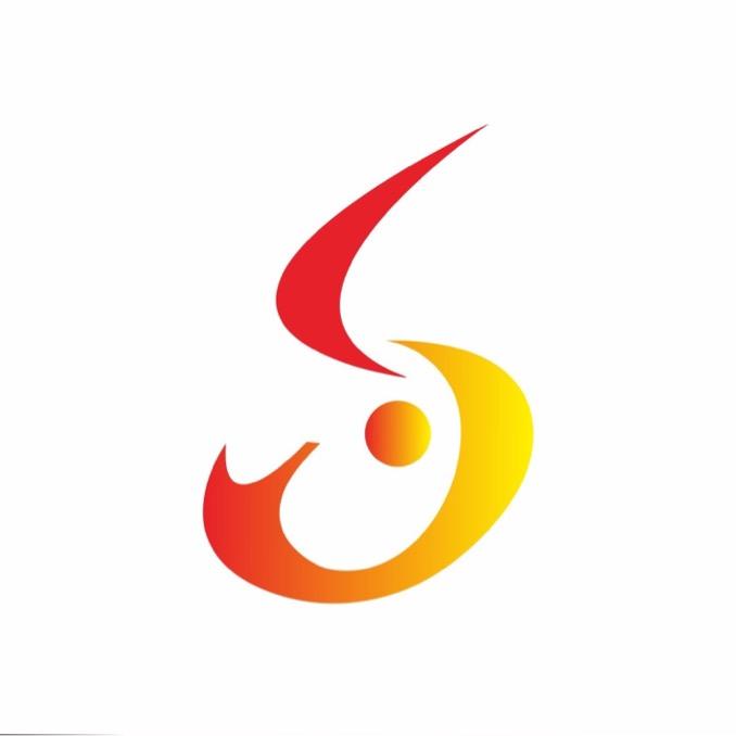 焦先生～