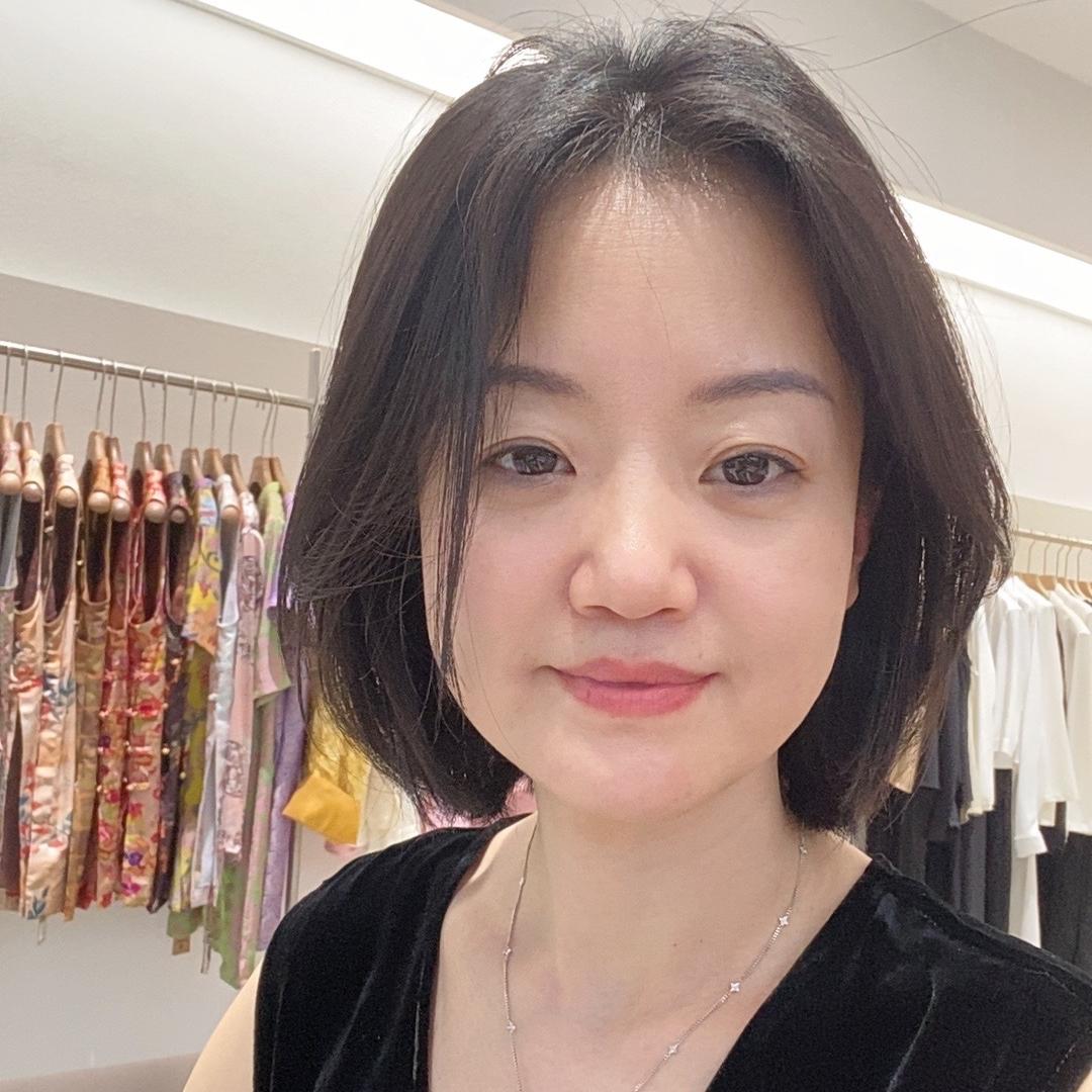 衡水知足美衣